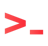 Texanium